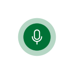 Voice Search